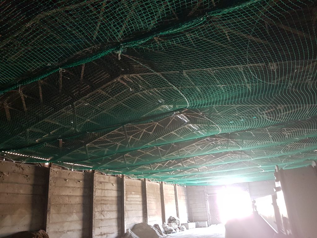 20180526 132527