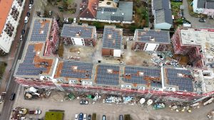 dji fly 20250128 144947 0 1738072187009 photo low quality