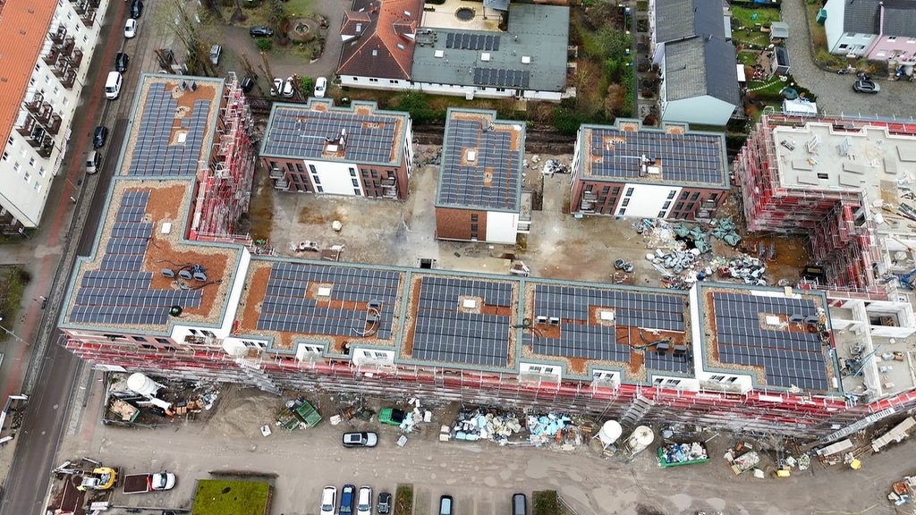 dji fly 20250128 144951 0 1738072191779 photo low quality