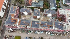 dji fly 20250128 144951 0 1738072191779 photo low quality