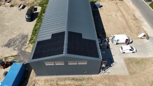 dji fly 20250512 163706 0 1747060626381 photo low quality