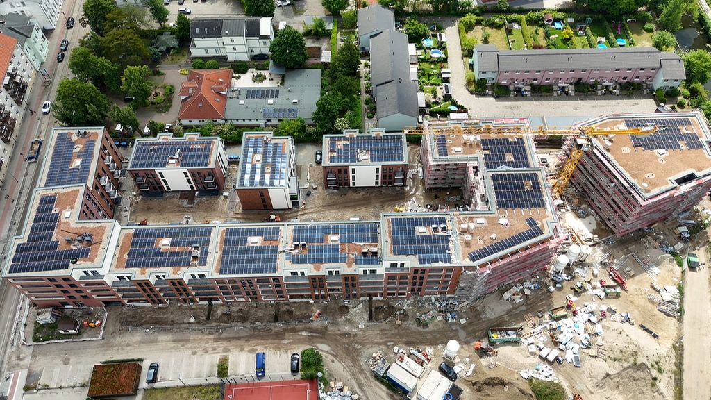 dji fly 20250530 123142 0 1748601102684 photo low quality