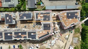 dji fly 20250530 123222 0 1748601142905 photo low quality