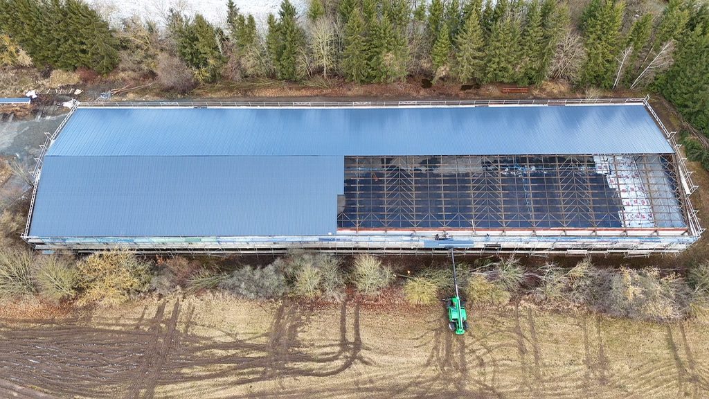 dji fly 20260221 104243 0 1771666963984 photo low quality