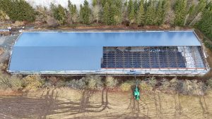 dji fly 20260221 104243 0 1771666963984 photo low quality