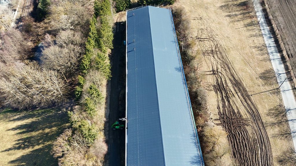 dji fly 20260226 142455 0 1772112295494 photo low quality