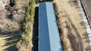 dji fly 20260226 142455 0 1772112295494 photo low quality
