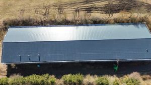 dji fly 20260226 142732 0 1772112452881 photo low quality