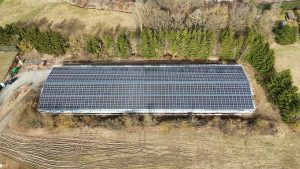 dji fly 20260311 151818 0 1773238698822 photo low quality