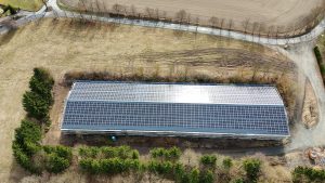 dji fly 20260311 151851 0 1773238731117 photo low quality